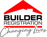 Builders Registration