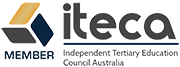 ITECA