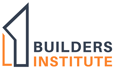 Builders Institute