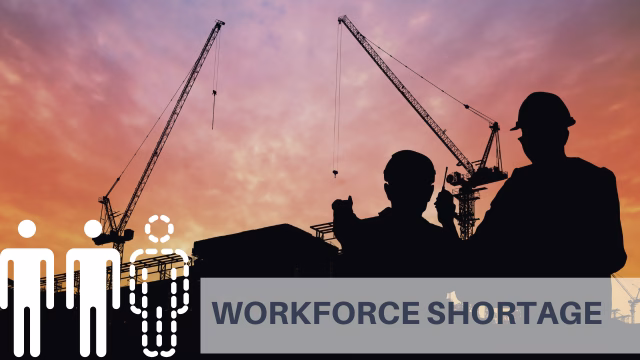 workforce