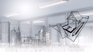 Traditional and Software Based Design