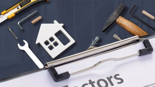 From Plans to Reality in NSW