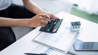 BSBEB407 Manage Small Business Finances