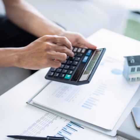 BSBEB407 Manage Small Business Finances