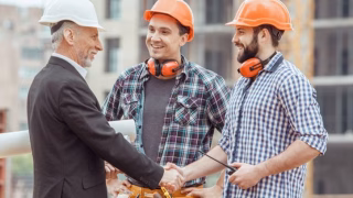 CPCCBC4024 Resolve Business Disputes