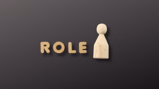 Emerging Construction Roles