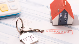 Planning Portal to Streamline Building Approvals in 2025