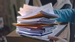 Importance of documentation