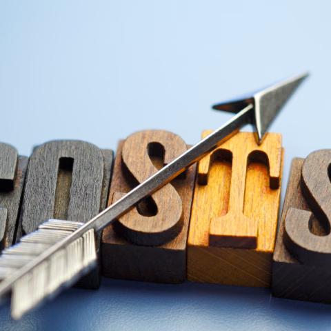 Rising Construction Costs