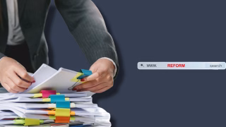 NSW Planning Reforms