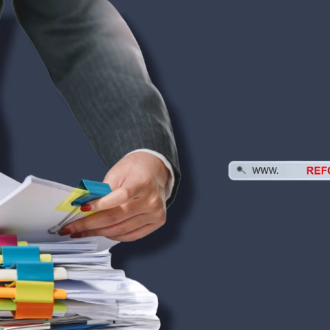 NSW Planning Reforms
