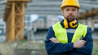 how many CPD points to australian builders need each year?