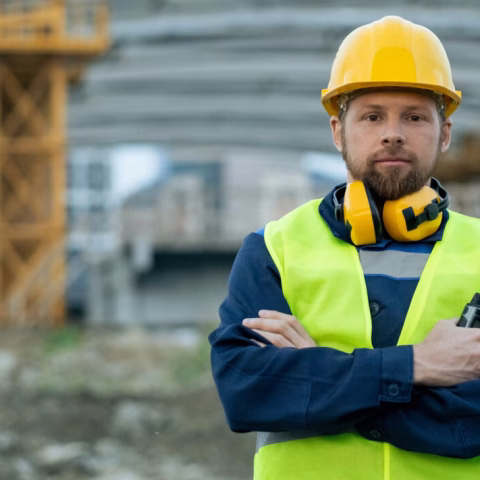 how many CPD points to australian builders need each year?