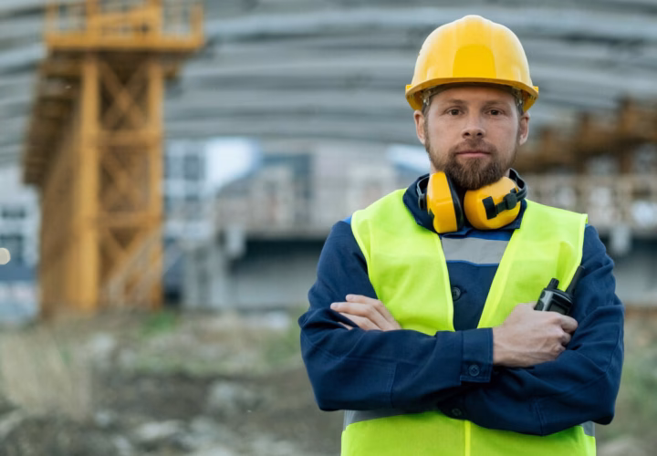 how many CPD points to australian builders need each year?