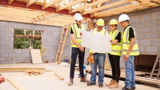 a guide on how to get a builders licence in nsw