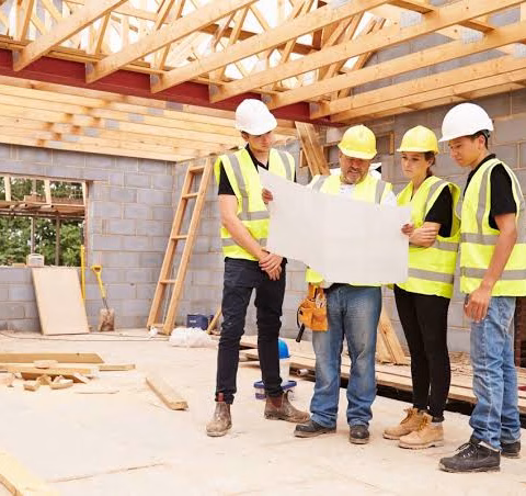 a guide on how to get a builders licence in nsw
