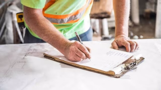 certificate of occupation nsw australia