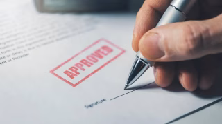 builders license victoria