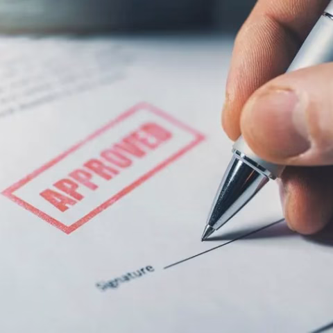 builders license victoria